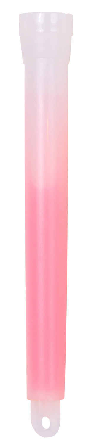 Rothco Glow In The Dark Chemical Lightsticks - Purple