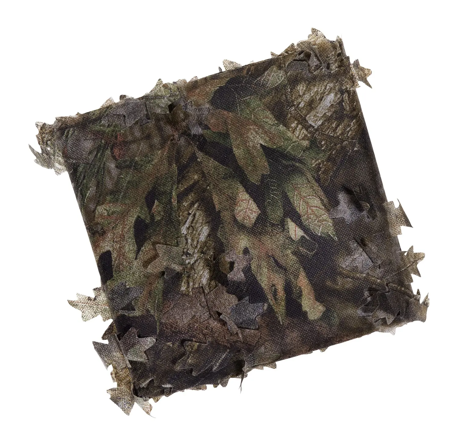 ALLEN 25327 3D LEAFY OMNITEX 12X56 MO BU COUNTRY