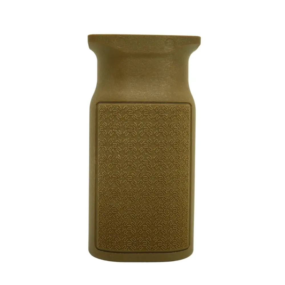 Amend2 Vertical Foregrip M-LOK Coyote Brown