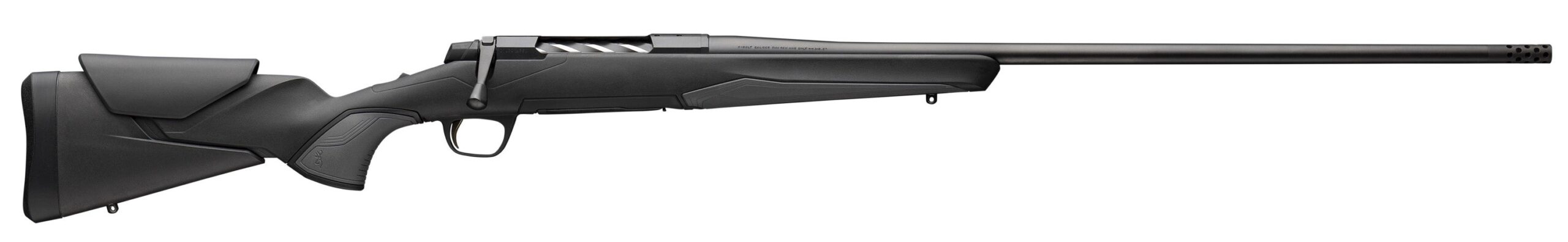 Browning X-Bolt 2 Hunter Composite .300 WSM Rifle