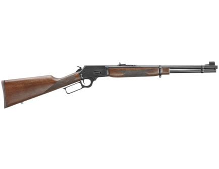 Marlin 1894 Classic .357 Magnum 18" 9rd Rifle, Walnut - 70410