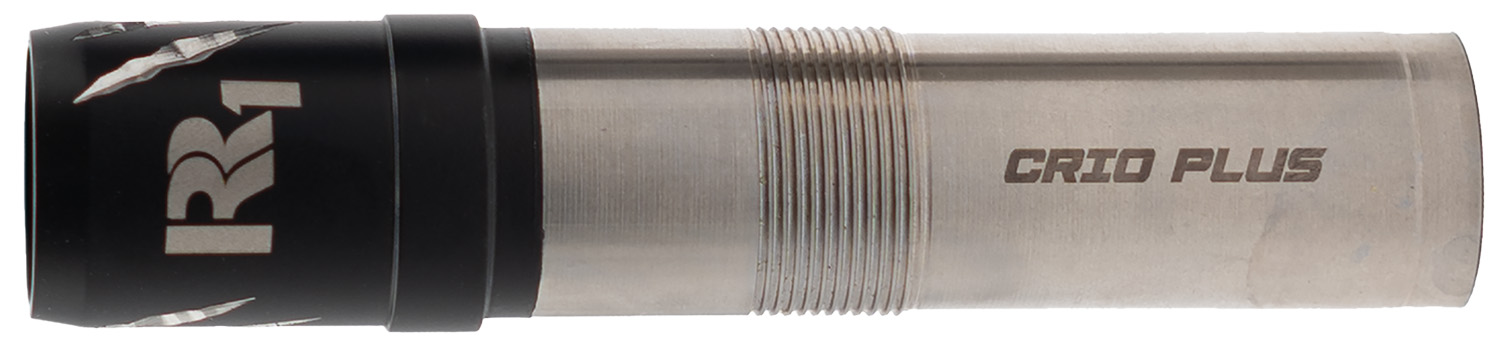 Rob Roberts 12 Gauge RR1 Raptor Choke Tube