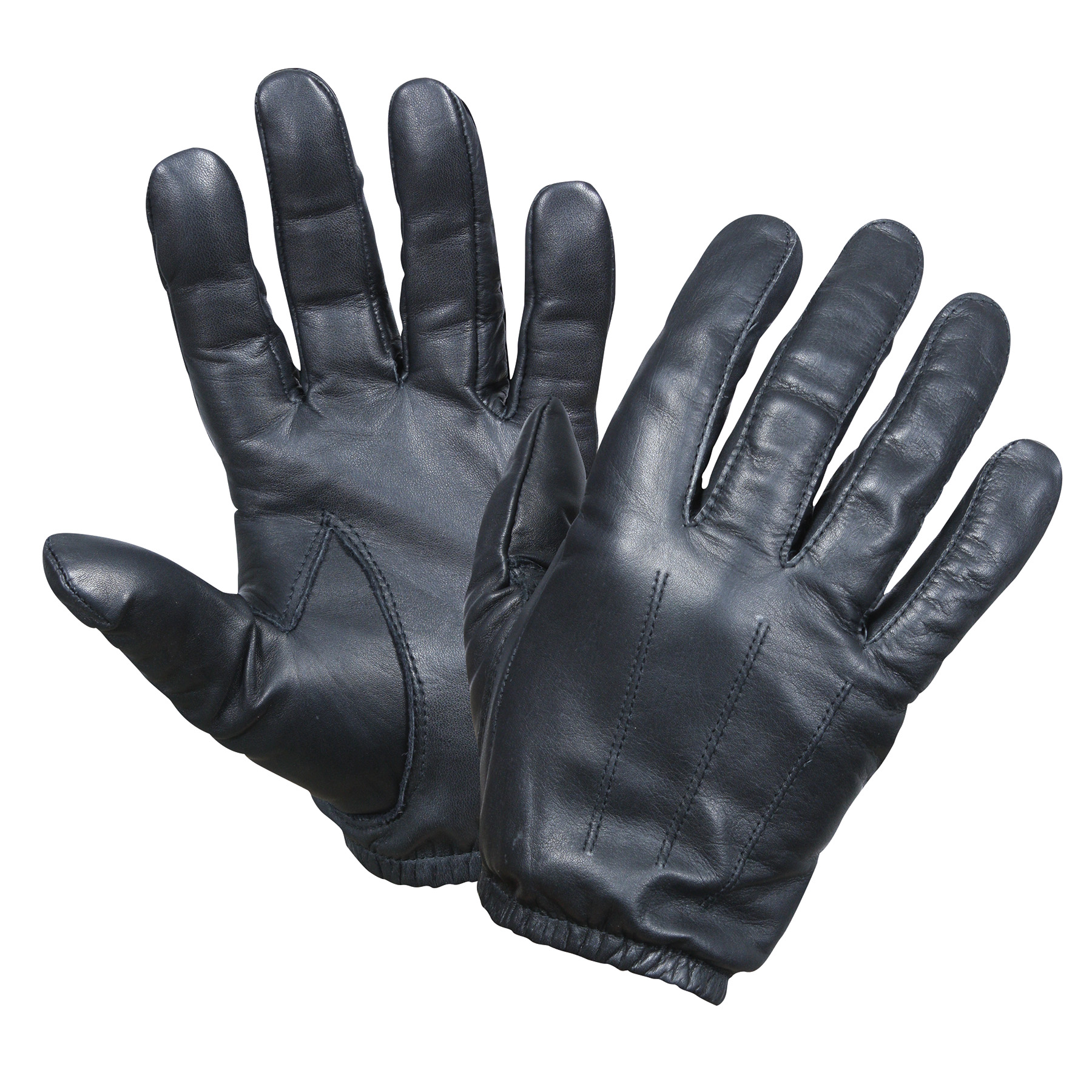 Rothco Police Duty Search Gloves - Large