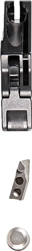 TIMNEY TRIGGER ALPHA - COMPETITION S M 3LB PULL