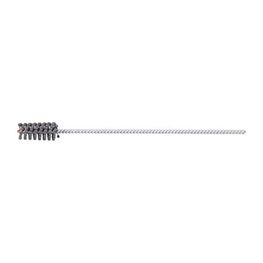 Brownells 20 Gauge Medium Flex Hone