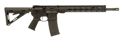 SAVAGE ARMS MSR 15 RECON 2.0