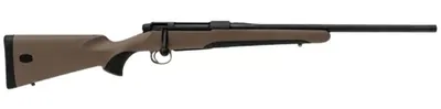 MAUSER M18 Savanna