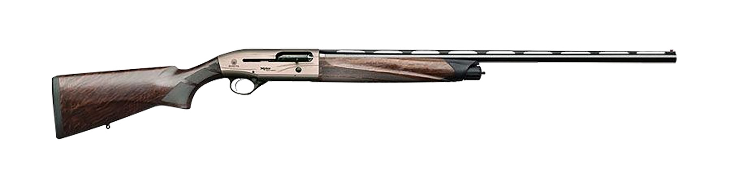 Beretta A400 Xplor Action 28 Gauge Semi-Auto Shotgun