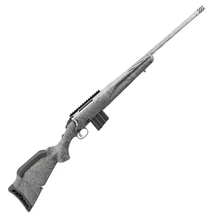 American Std GII 350 Leg 5rd