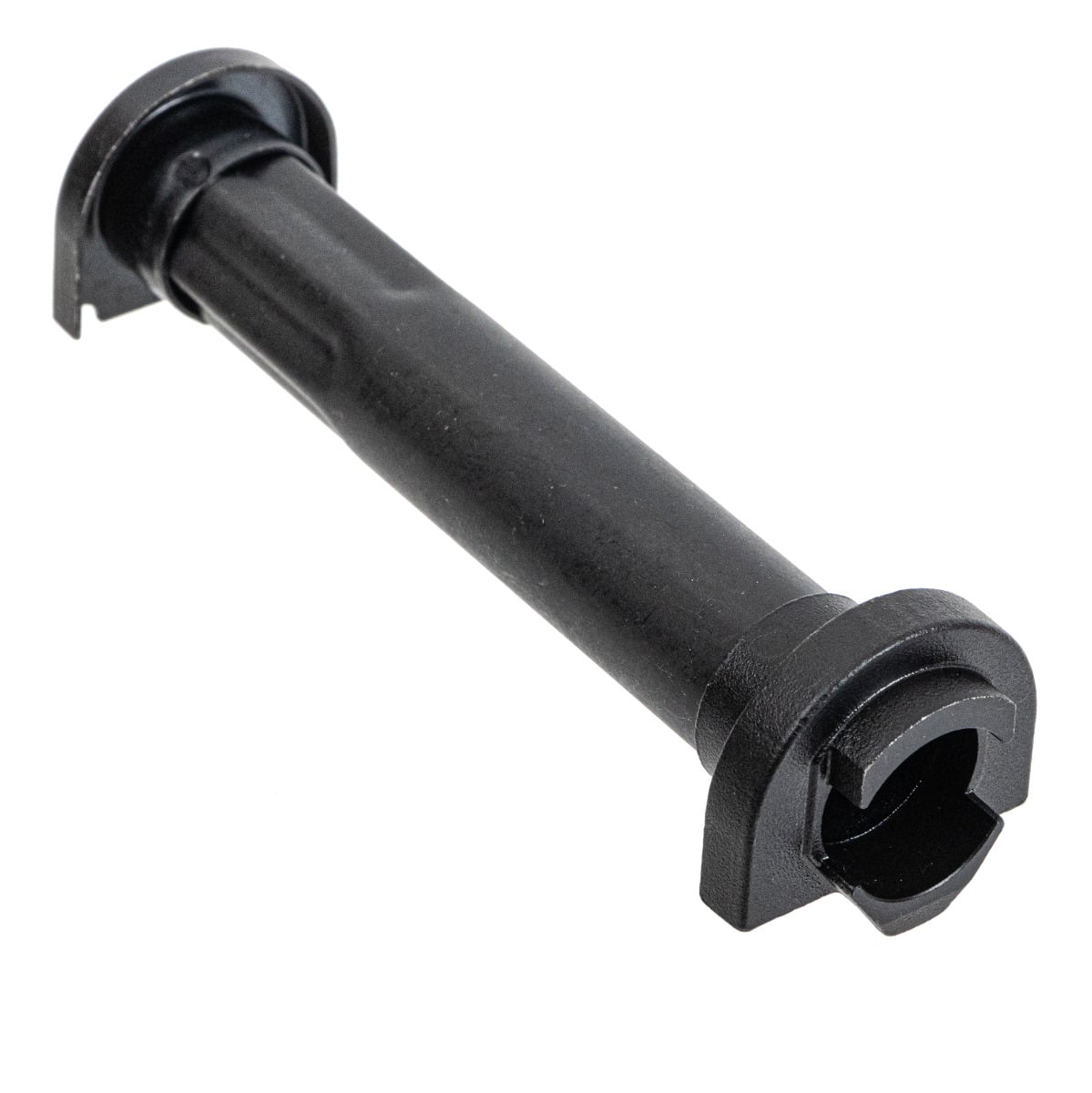 Soviet Arms Krink Gas Tube