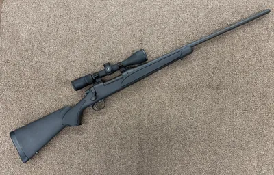 REMINGTON 700 (Used)