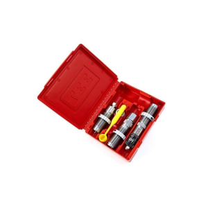 Lee 444 Marlin 3-Die Set
