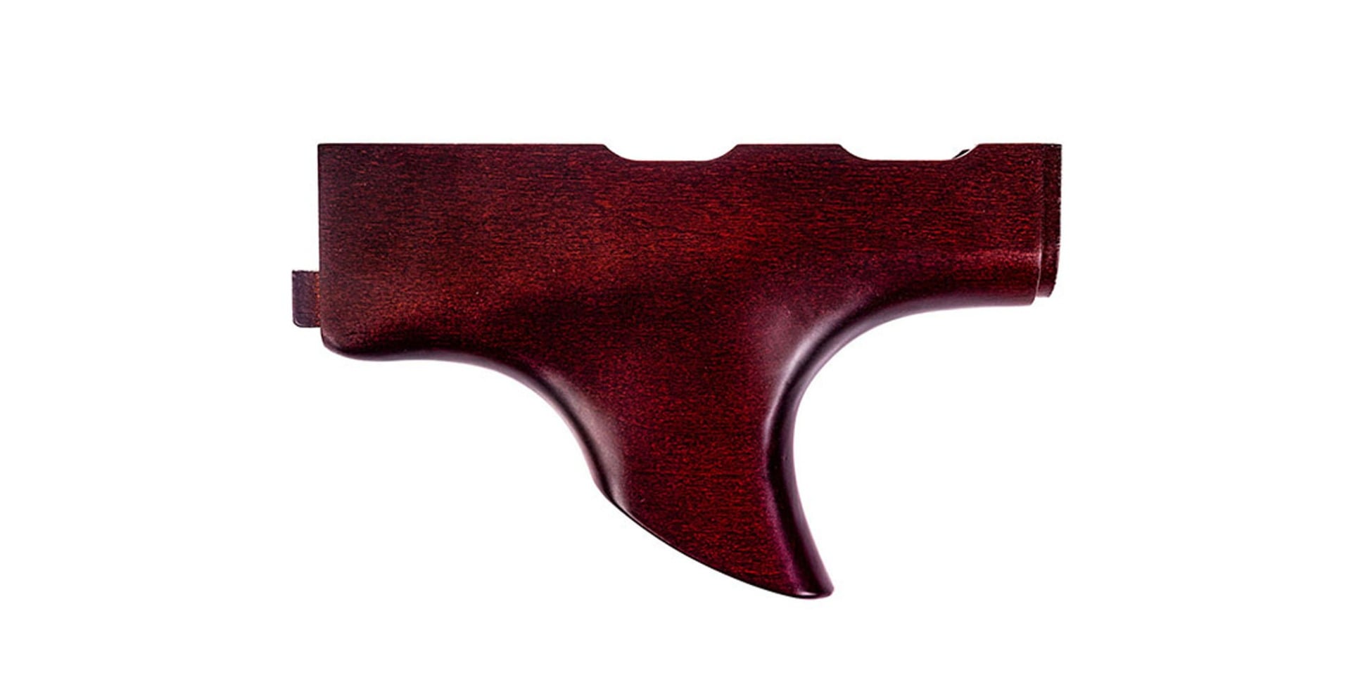 PSA AK Redwood Shark Fin