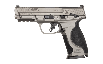 Smith Wesson M M2.0 9mm 4.25" Pistol