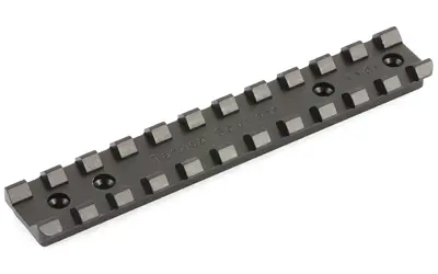 TACSOL 10/22 15 MOA SCOPE BASE