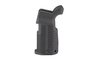 B ZWOLF GRIP FOR APC9/SPC9 BLK