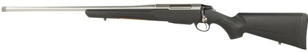 Tikka T3x Lite 243 Win Left‑Hand Threaded - No Credit Card Fees - Low, flat rate shipping
