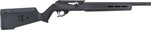 Tactical Solutions X-Ring VR 22LR Bolt Action Rifle