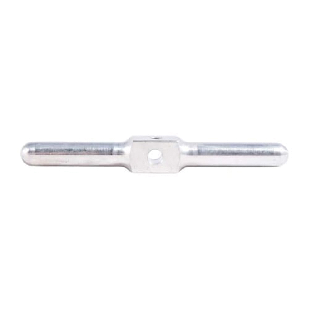 Brownells .22 Cal/.243 Caliber/6mm/.25 Cal/.264 Cal/6.5mm/.270 Cal/6.8mm Handle