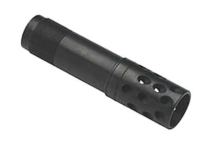Kick's Gobblin Thunder Turkey Choke Tube for 12 ga Browning Invector Plus .665