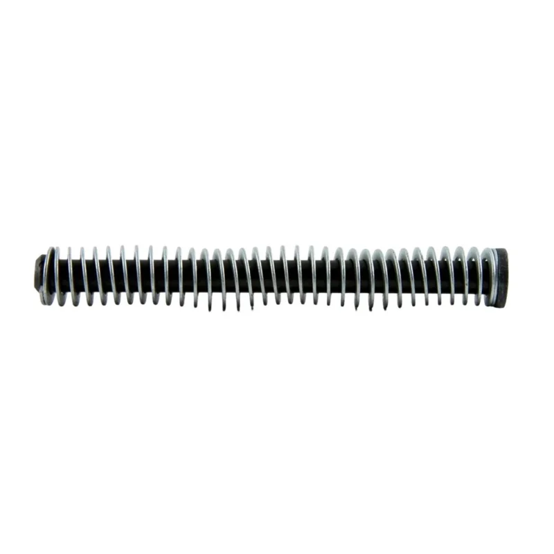 Glock Factory Guide Rod and Recoil Spring Assembly for Glock 17/22/24/31/34/35/37