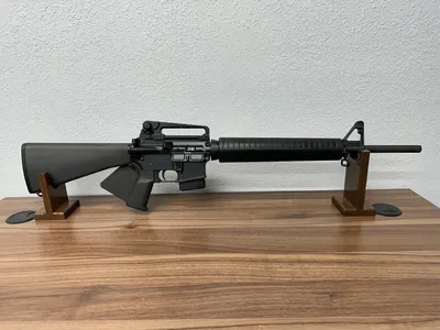WINDHAM WEAPONRY WW-15 (Used)
