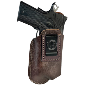 1791 GUNLEATHER Fair Chasing Size 03 Right Hand Optic Ready