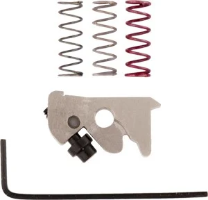 TIMNEY TRIGGER FIX KIT FOR - REMINGTON 870/1100/742/7600