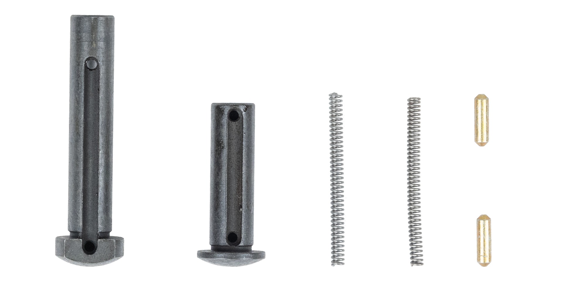 PSA AR10  Pivot / Takedown Pin Assembly - 5655102553