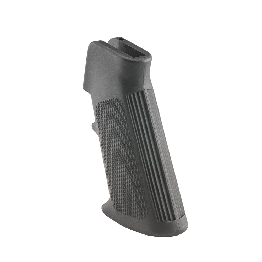 Luth-AR A2 Pistol Grip, Black