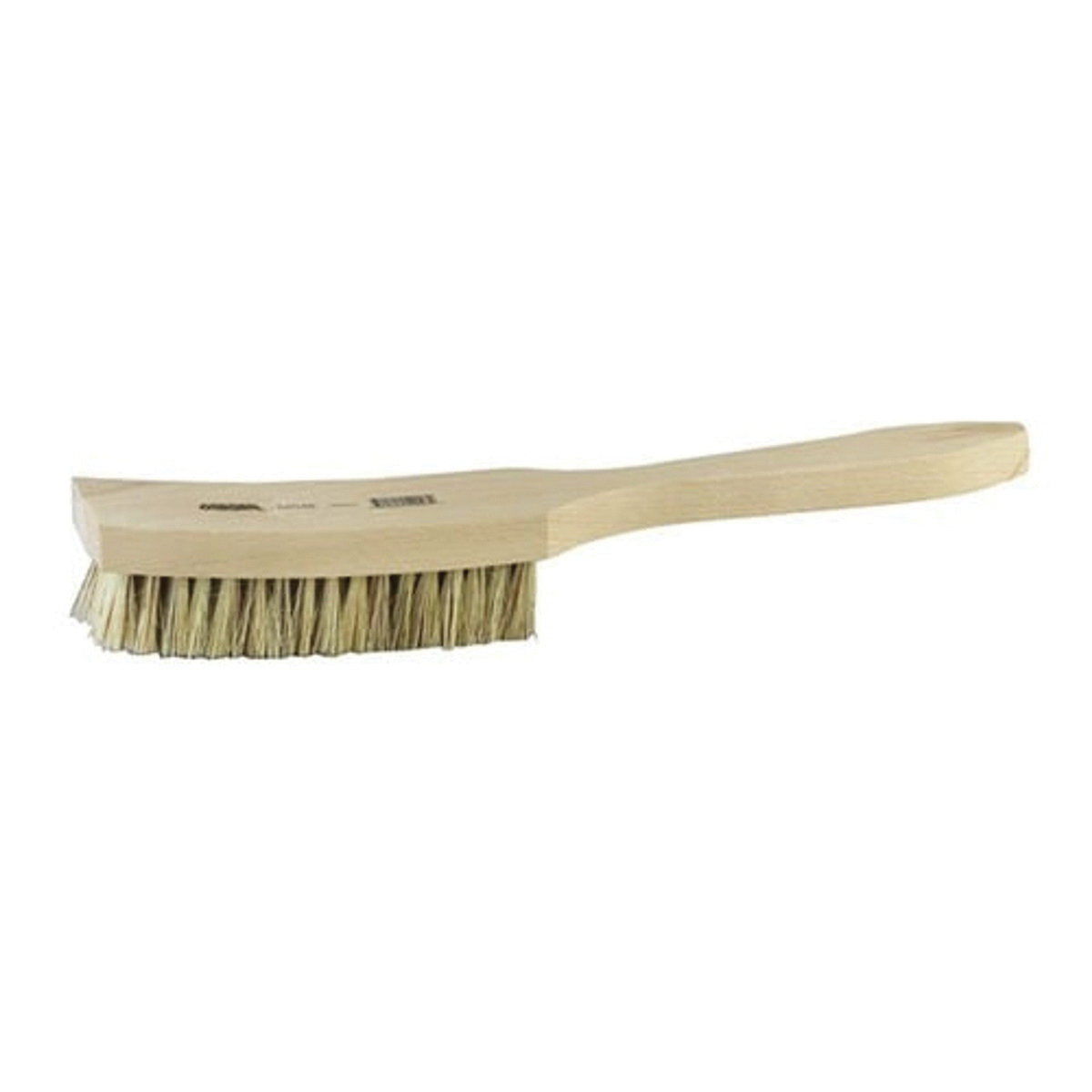 Osborn 265A 11.63" Rinse Tank Brush