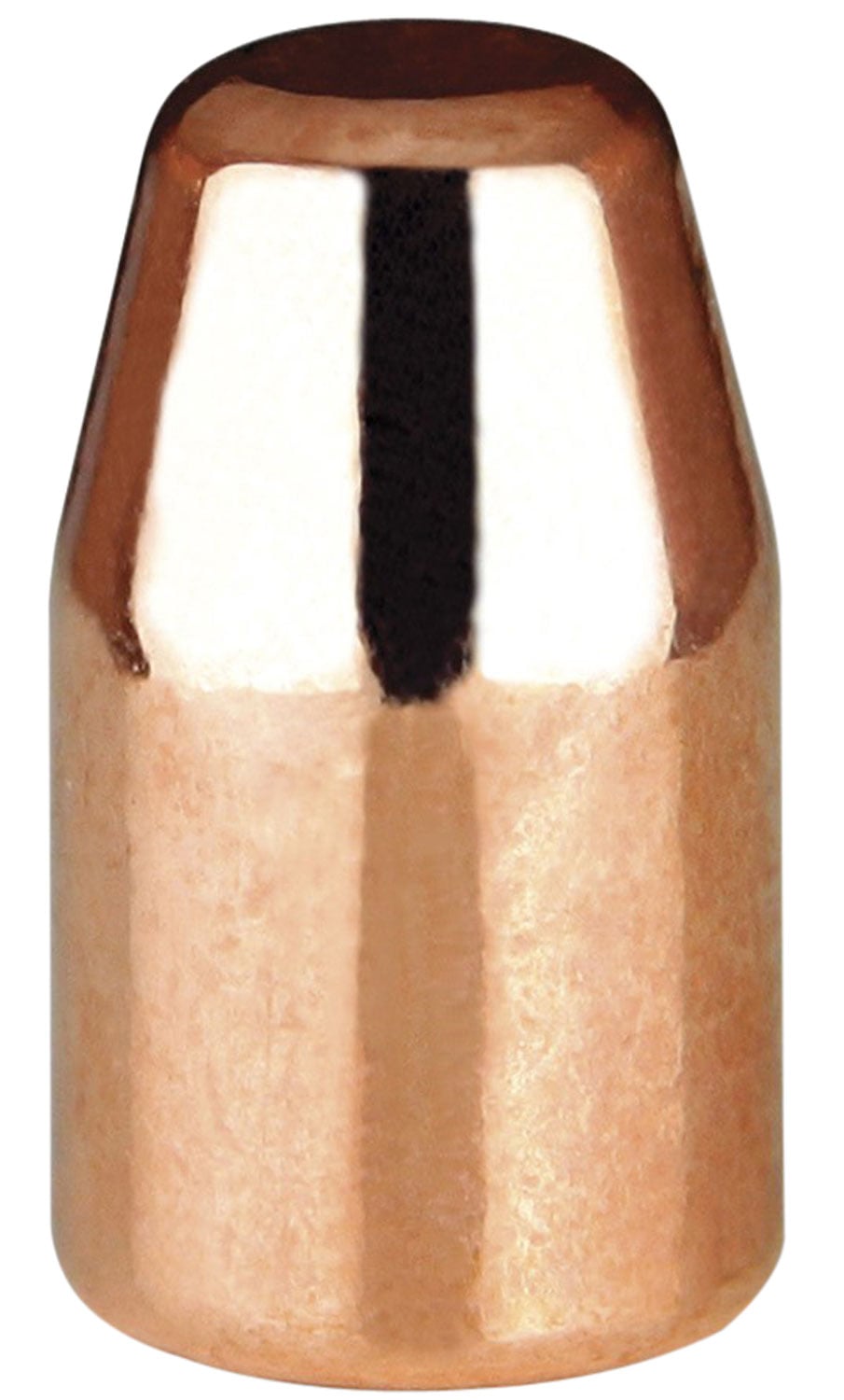 Berrys Bullets Superior Plated .44 Spl 240 gr 0.429" Flat Point Pistol Bullet, 200/box - 97080