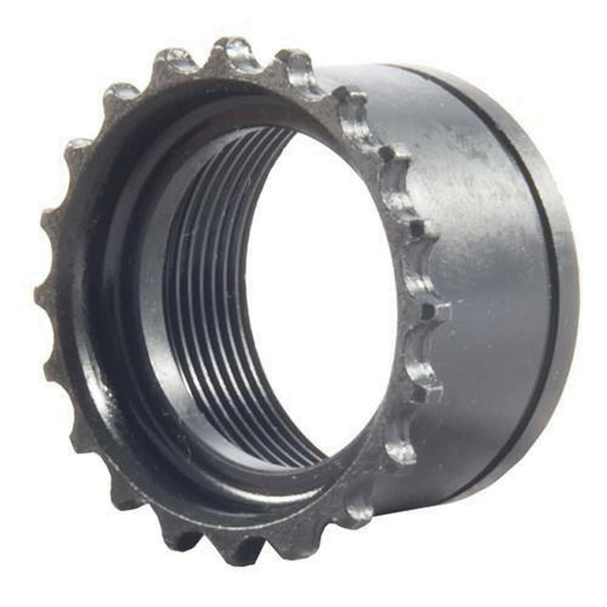 Sons of Liberty Gun Works Barrel Nut