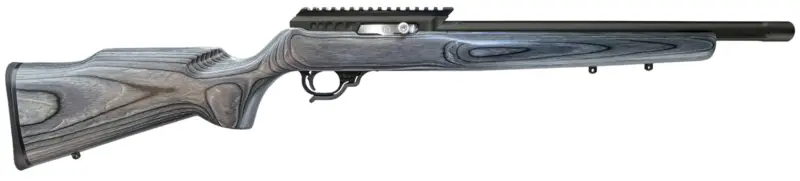 TACSOL ATE2-MB-B-Y-PP HUNTER X22 BOYDS PPPR BXTRG