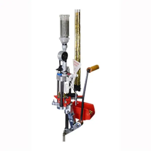 Lee 91550 Pro 4000 Press Kit  45 ACP