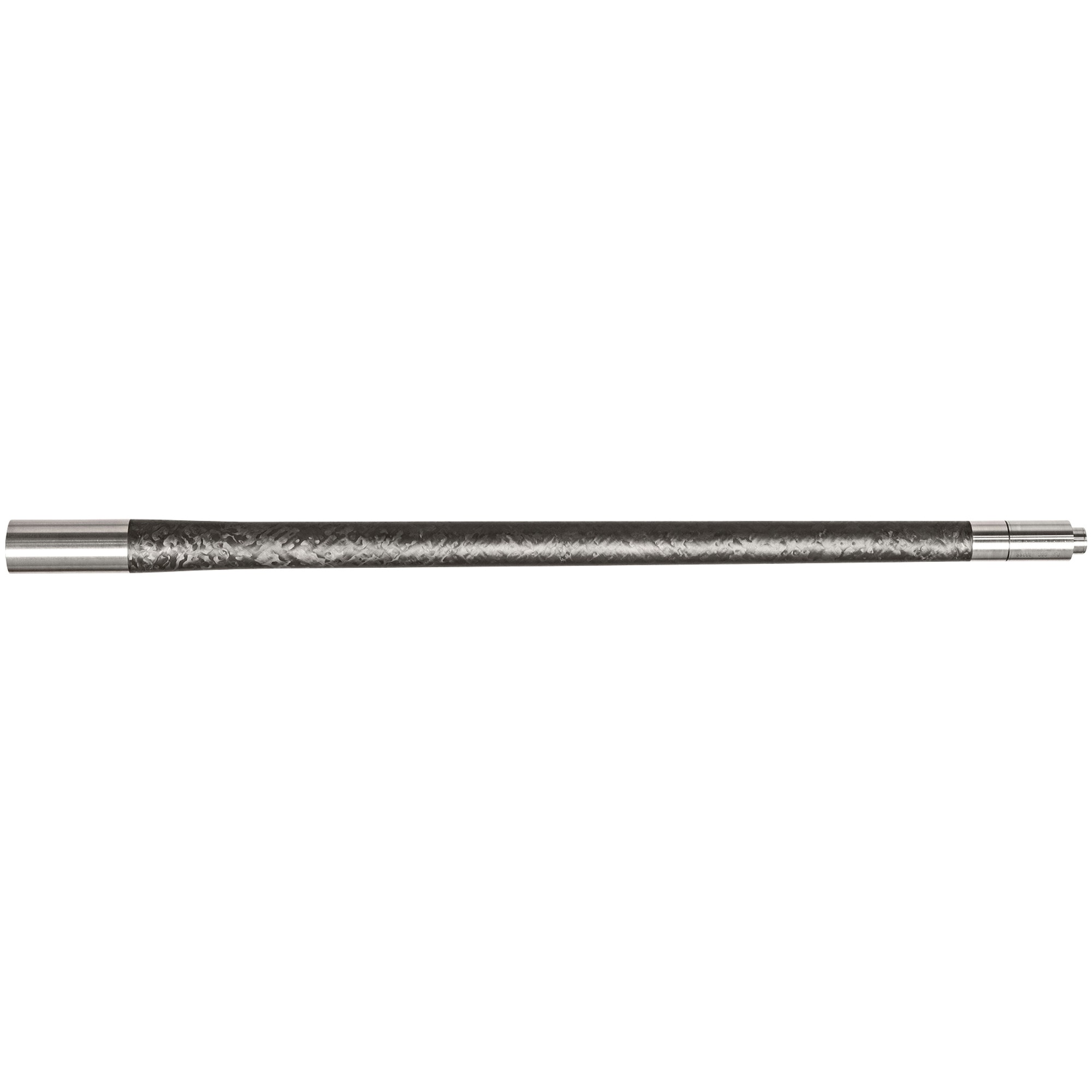 Proof Research Barrel 26" for Bolt Action Rifles, Black - 100950