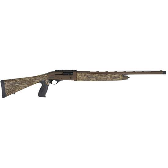 TriStar Viper G2 12 Gauge Semi-Auto Shotgun