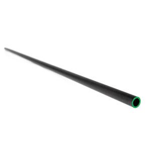 Huxwrk Huxwrx Alignment Rod 7.62 Black