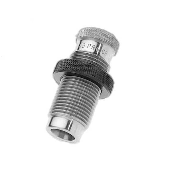 Redding Reloading Equipment .45-70 Government Rifle Special Purpose Profile Crimp Die