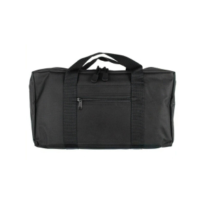 US Peacekeeper Pistol Case
