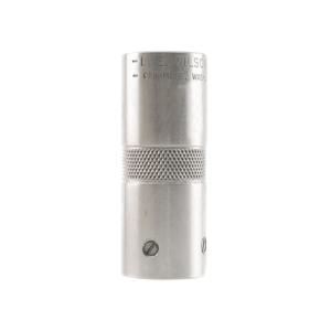 L.E. Wilson Adjustable Case Length Headspace Gauge 7mm Remington Magnum