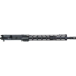 Alexander Arms Llc. ALEX UTA-65 6.5GRD TACT UPPER