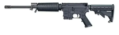 WINDHAM WEAPONRY A3