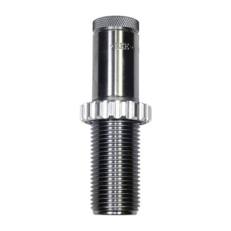 Lee Precision Quick Trim Rifle Die .25/06 Rem