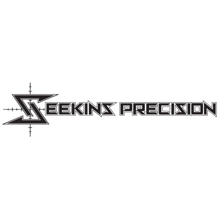 Seekins Precision ELEMENT M3 308WIN WOODLAND 16" 0011710445-F