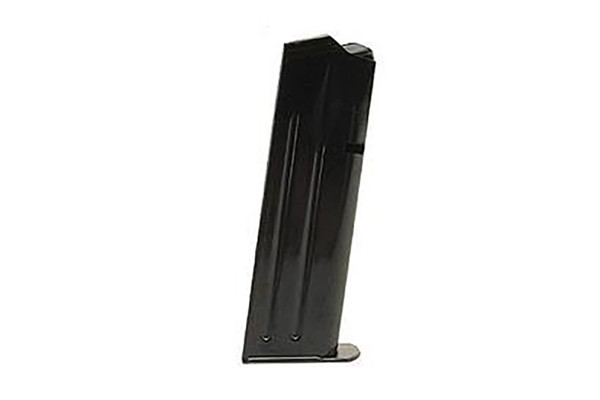 Armscor ARM MAG M1911-A2 40SW/10MM 16R