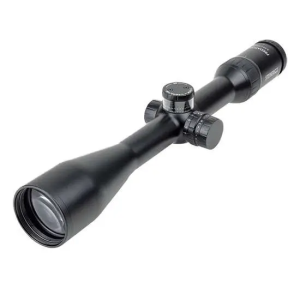 Steiner Predator 8 3-24x50mm E3 Reticle Rifle Scope
