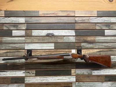 WINCHESTER 23m (Used)
