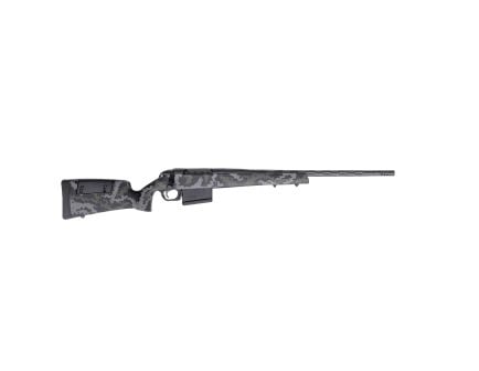 Weatherby Model 307 Range XP 2.0 .280 Ackley Improved 26" Bolt Action, OD Green
