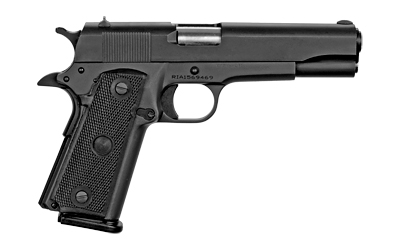 Rock Island 1911 GI Standard .45 ACP Pistol